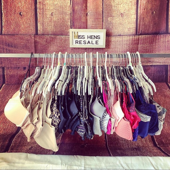 8/108️⃣1️⃣0️⃣ ITS MY BIRTHDAY! YAY!🎉🫶❤️ACCEPTING OFFERS📦FAST SAFE SHIPPING - Picture 13 of 16